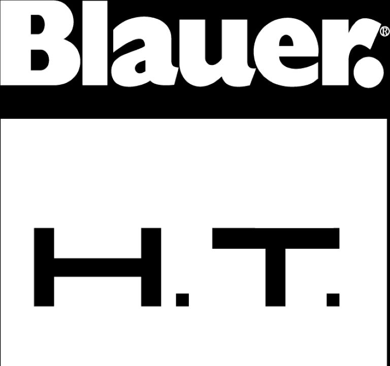 BLAUER HT
